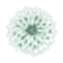 La Florela
