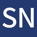 Shaperin Coupon Codes